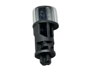 Honda Topuz Vites Tamir Buton Accord 98-02 - 54132-S84-A81