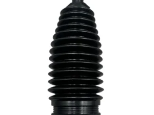 Honda Körük Direksiyon Cıvıc 06-11 - 53534-SMA-003-ORJ
