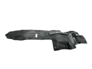 Toyota Davlumbaz Çamurluk Hılux Revo 15-18 Ön Sol - 53806-0K150