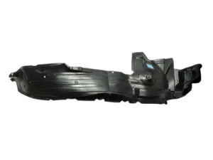 Toyota Davlumbaz Çamurluk Hılux Revo 15-18 Ön Sağ - 53805-0K150