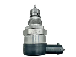 Hyundaı Müşür Rail İx35 2.0 Dizel 10-15/sportage 2,0 Dizel 11-16 - 31402-2F000