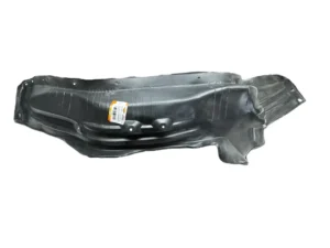 Toyota Davlumbaz Çamurluk Hılux Revo 15-18 Arka Sol - UNI-21404