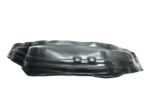 Toyota Davlumbaz Çamurluk Hılux Revo 15-18 Arka Sağ - UNI-21405