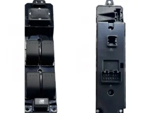 Mazda Düğme Cam Açma Mazda 6 05-08 Ön Sol - GJ9A-66-350