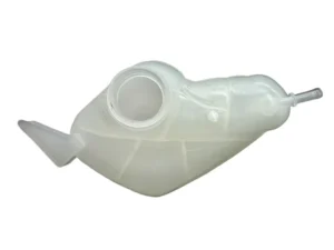 Nıssan Depo Su Yedek Qashqai 14-22 /x-trail 14-22 - 21711-4EA0A-T
