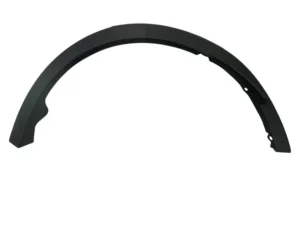 Toyota Bodik Çamurluk Chr 16-18 Arka Sol - 75606-F4030