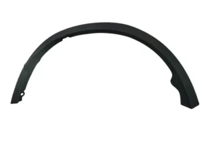 Toyota Bodik Çamurluk Chr 16-18 Arka Sağ - 75605-F4030