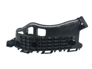 Toyota Braket Tampon Chr 16-19 Ön Sol (üst) - 52536-F4020
