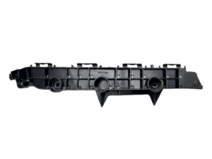 Toyota Braket Tampon Chr 16-19 Arka Sol - 52576-F4020