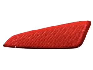 Toyota Reflektör Tampon Chr 16-19 Arka Sağ - 81910-F4020