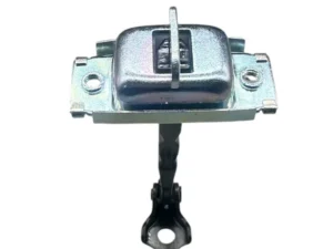 Toyota Gergi Kapı Chr 16-19 Ön Sağ/sol - 68610-F4050