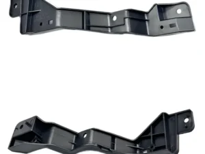 Nıssan Braket Sis X-trail 17-19 Sol - NS-736-LH