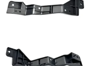 Nıssan Braket Sis X-trail 17-19 Sağ - NS-736-RH