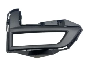 Nıssan Kapak Lamba Sis X-trail 17-21 Sağ (sisli) - 62256-6FL0B