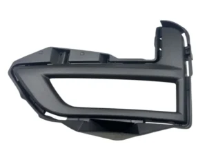 Nıssan Kapak Lamba Sis X-trail 17-21 Sol (sisli) - 62257-6FL0B
