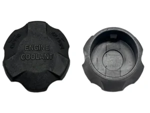 Hyundaı Kapak Depo Su Yedek Accent Era 06-11/accent Blue 11-17/i30 16-20/i20 16-20/h100 Kmyt 06-20/ - 25441-26100