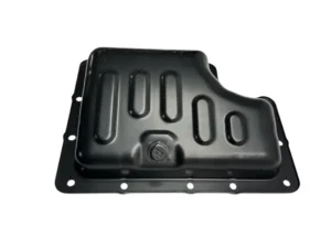 Hyundaı Karter Accent Blue 1,2 12-17/i20 1,2 12-15/i20 21-23/i10 1,2 12-15/rio 1,2 12-16/bayon 21-2 - 21510-03300