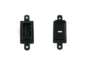 Kıa Düğme Cam Açma Picanto 11-15 Ön Sağ - 93575-1Y000