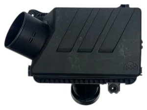 Hyundaı Kutu Hava Filtre Kona 1,6 Benzinli 19-23(komple) - 28110-J9300