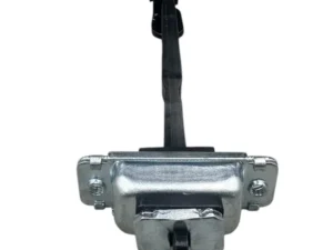 Kıa Gergi Kapı Sportage 05-10 Ön Sol - 79380-1F000