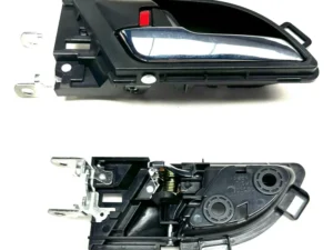 Honda Kol Kapı Crv 07-12 Ön İç Sol - 72160-SWA-A01