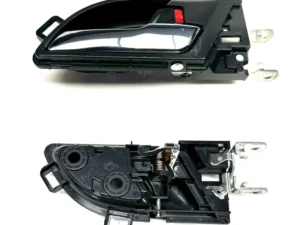 Honda Kol Kapı Crv 07-12 Ön İç Sağ - 72120-SWA-A01