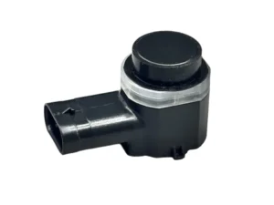 Toyota Sensör Park Auris 07-12/avensis 07-12/yaris 07-12/rav4 07-12 Ön/arka - 89341-05010
