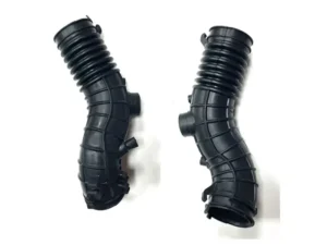 Honda Hortum Filtre Hava Accord 2,0 08-13 (üst) - 17228-R60-U00