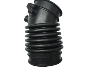 Honda Hortum Filtre Hava Crv 2,0 07-12 (alt) - 17225-RZP-G00