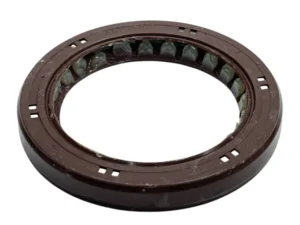 Honda Keçe Krank Cıty 05-08/jazz 02-08 Ön (40x55x7) - 91212-PWA-003