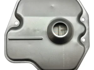 Toyota Filtre Yağ Şanzıman Avensis 01-08/rav4 01-08/hinglander 2,0 01-08 (otomatik) - 35330-28010