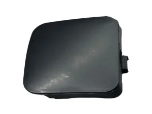 Nissan Çeki Kapağı Rav4 06-09 Ön Sol - 53286-42931