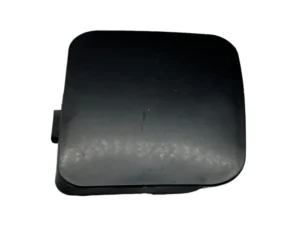Toyota Çeki Kapağı Rav4 06-09 Ön Sağ - 53285-42930