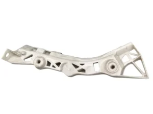 Mazda Braket Tampon Mazda 3 H.b 02-08 Arka Sol - BP4K-50-2J1D