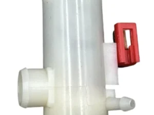 Honda Motor Su Fiskiye Cıvıc 02-05/cıty 02-05/jazz 02-13 - 76806-SL0-E11