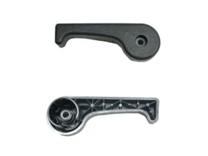Hyundaı Kol Kaput Açma Elantra 08-14/i20 08-14/i30 08-14/ceed 08-14 - 81181-3F000
