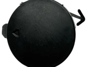 Hyundai Çeki Kapağı İx35 11-15 Ön - 86517-2Y000