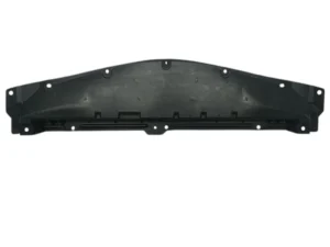 Mazda Muhafaza Karter Mazda 3 09-12 Ön - BBM4-56-112D/BFF4-56-112