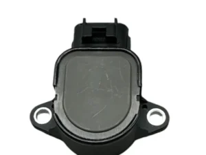 Mazda Sensör Gaz Kelebek 323 1,8 98-04 - BP2Y-18-911/ZJ01-18-911