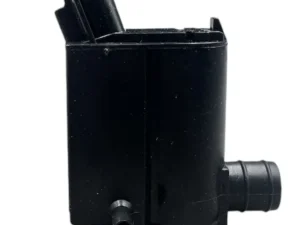 Toyota Motor Su Fiskiye Corolla Verso 02-05/ae111 98-21/avensis 03-05/carina 92-97 - 85330-44010