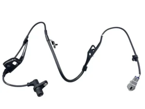 Toyota Sensör Abs Rav4 00-05 Ön Sol - 89543-42040