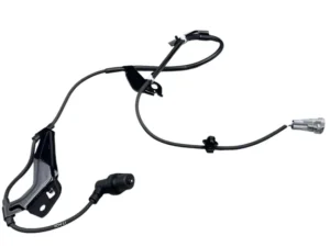 Toyota Sensör Abs Rav4 00-05 Ön Sağ - 89542-42040