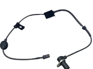 Hyundaı Sensör Abs Santafe 01-06 Ön Sol - 95610-26010-T