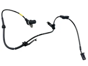 Hyundaı Sensör Abs Santafe 01-06 Ön Sağ - 95620-26010-T