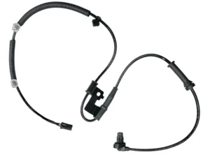 Kıa Sensör Abs Sorento 11-13 Ön Sol - 95670-2P000-T
