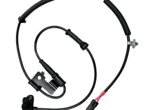 Kıa Sensör Abs Sorento 11-13 Ön Sağ - 95671-2P000-T