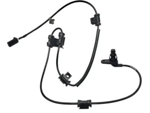 Kıa Sensör Abs İx35 11-15/sportage 11-15 Ön Sağ - 95671-3W300-T