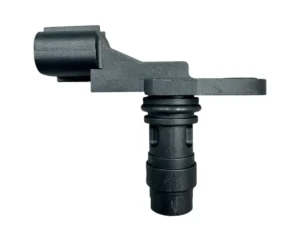 Isuzu Sensör Krank Mil Pozisyon D-max 12-16 - 8973121081