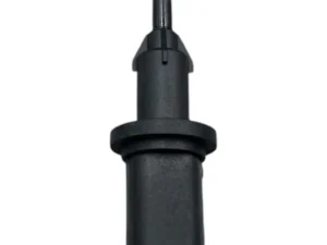 Honda Sensör Sıcaklık Dış Cıvıc 96-05/accord 96-05/jazz 96-05/crv 96-05 - 37880-PLC-004