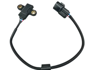 Hyundaı Sensör Krank Mil Pozisyon Atos 06-09/i10 06-09/picanto 06-09/getz 06-09 - 39310-02700